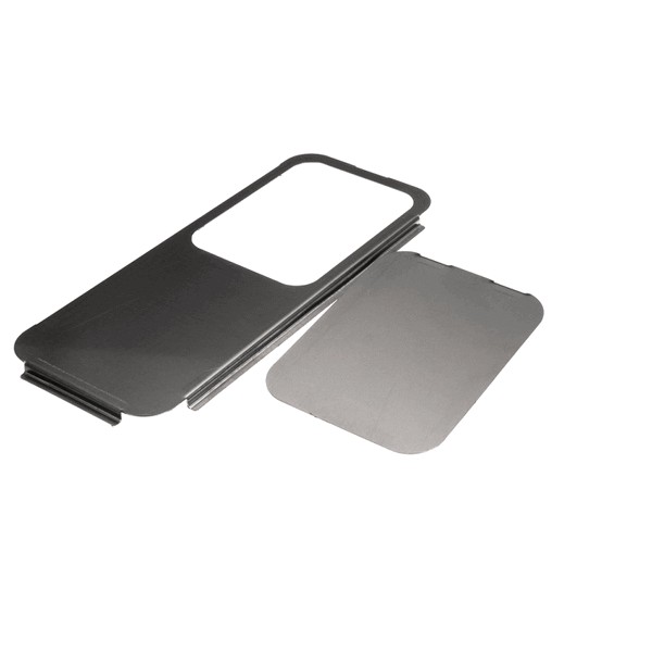 (image for) Henny Penny 96525 LID-DRAWER MPC WENDYS